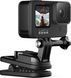 Экшн-камера GoPro HERO9 Black (CHDHX-901-RW) 1478688ua фото 4
