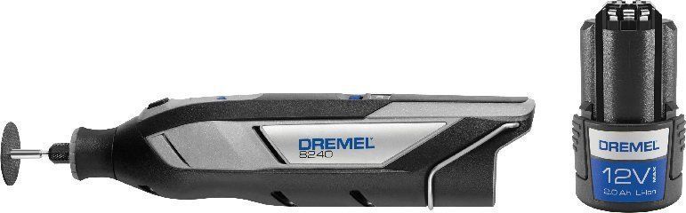 Гравер Dremel F0138240JF 1430751ua фото