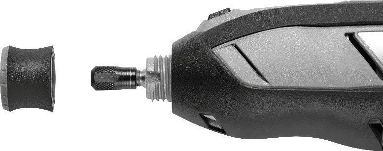 Гравер Dremel F0138240JF 1430751ua фото