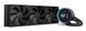 Водяне охолодження NZXT Kraken Elite 360 2024 Black (RL-KN36E-B2) 1410559 фото 1