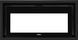 Витяжка вбудована Amica OMC6661BG 1358636 фото 1