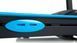 Бігова доріжка електрична Zipro Tekno 1363016 фото 6