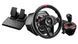 Комплект (кермо, педалі) Thrustmaster T128 Shifter Pack (4460267) 1348783 фото 1