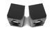 Акустичні колонки Real-El S-217 Black (EL121200013) 1480441ua фото 7