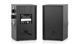 Акустичні колонки Real-El S-217 Black (EL121200013) 1480441ua фото 8
