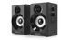 Акустичні колонки Real-El S-217 Black (EL121200013) 1480441ua фото 4