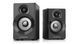 Акустичні колонки Real-El S-217 Black (EL121200013) 1480441ua фото 5