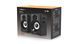 Акустичні колонки Real-El S-217 Black (EL121200013) 1480441ua фото 10