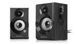 Акустичні колонки Real-El S-217 Black (EL121200013) 1480441ua фото 2