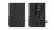 Акустичні колонки Real-El S-217 Black (EL121200013) 1480441ua фото 6
