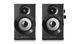 Акустичні колонки Real-El S-217 Black (EL121200013) 1480441ua фото 3