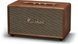 Моноблочная акустическая система Marshall Stanmore III Brown (1006080) 1353904ua фото 2