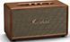 Моноблочная акустическая система Marshall Stanmore III Brown (1006080) 1353904ua фото 3