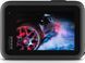 Экшн-камера GoPro HERO9 Black (CHDHX-901-RW) 1478688ua фото 2