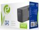 Линейно-интерактивный ИБП Energenie EG-UPS-B850 1374300ua фото 3