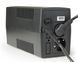 Линейно-интерактивный ИБП Energenie EG-UPS-B850 1374300ua фото 2