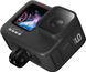 Экшн-камера GoPro HERO9 Black (CHDHX-901-RW) 1478688ua фото 3