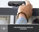 Веб-камера Logitech Brio 500 Graphite (960-001422) 1355230 фото 6