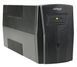 Линейно-интерактивный ИБП Energenie EG-UPS-B850 1374300ua фото 1