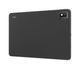 Планшет TCL NXTPAPER 10S 4/64GB Wi-Fi Grey 1362828 фото 7