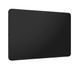 Планшет TCL NXTPAPER 10S 4/64GB Wi-Fi Grey 1362828 фото 5