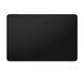 Планшет TCL NXTPAPER 10S 4/64GB Wi-Fi Grey 1362828 фото 2