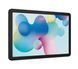 Планшет TCL NXTPAPER 10S 4/64GB Wi-Fi Grey 1362828 фото 3