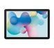 Планшет TCL NXTPAPER 10S 4/64GB Wi-Fi Grey 1362828 фото 4