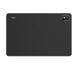 Планшет TCL NXTPAPER 10S 4/64GB Wi-Fi Grey 1362828 фото 6