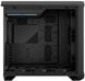Корпус Fractal Design Torrent Black TG Light Tint (FD-C-TOR1A-01) 1356202ua фото 6