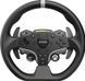 Кермо Moza Racing R3 Racing Bundle for XBOX/PC (RS053) 1362411 фото 4