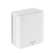 Mesh-система Asus ZenWiFi BD4 1-Pack (90IG0960-MO3C00) 1410737ua фото 2