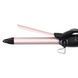 Плойка для волос BaByliss C319E 1388029ua фото 2