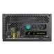 Блок живлення GameMax VP-800-RGB 1474748ua фото 10