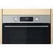 Духовка електрична Whirlpool OMK58HU1X 1352996 фото 8
