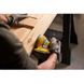 Вибрационная шлифмашина Stanley SFMCW220D1S 1410390ua фото 8