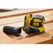 Вибрационная шлифмашина Stanley SFMCW220D1S 1410390ua фото 4