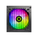 Блок живлення GameMax VP-800-RGB 1474748ua фото 11