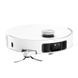 Робот-пылесос с влажной уборкой Dreame X50 Ultra White (RLX85CE-6-Wh) 1438838 фото 4