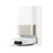 Робот-пылесос с влажной уборкой Dreame X50 Ultra White (RLX85CE-6-Wh) 1438838 фото 7