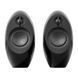 Мультимедийная акустика Edifier e25HD Black 1348869 фото 2