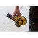 Вибрационная шлифмашина Stanley SFMCW220D1S 1410390ua фото 6