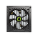 Блок живлення GameMax VP-800-RGB 1474748ua фото 9