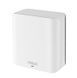 Mesh-система Asus ZenWiFi BD4 2-Pack 1407593 фото 2