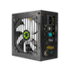 Блок живлення GameMax VP-800-RGB 1474748ua фото 6