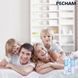 Іригатор Pecham Professional White 1481123ua фото 11