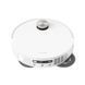Робот-пылесос с влажной уборкой Dreame X50 Ultra White (RLX85CE-6-Wh) 1438838 фото 3