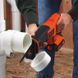 Сабельная пила Black+Decker BDCR18N 1382495ua фото 3