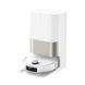 Робот-пылесос с влажной уборкой Dreame X50 Ultra White (RLX85CE-6-Wh) 1438838 фото 2