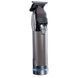 Машинка для стрижки BaByliss Pro Snap FX Trimmer FX797E 1481433ua фото 5